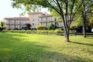 King Rose Hotel Granarolo dellʼEmilia