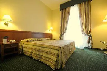 King Rose Hotel 3*