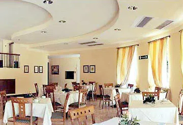 Hotel King Rose Granarolo dellʼEmilia