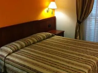 Hotel King Rose Granarolo dellʼEmilia