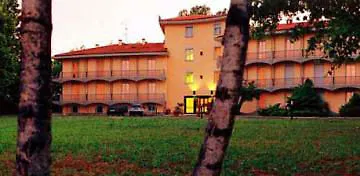 Hotel King Rose 3*